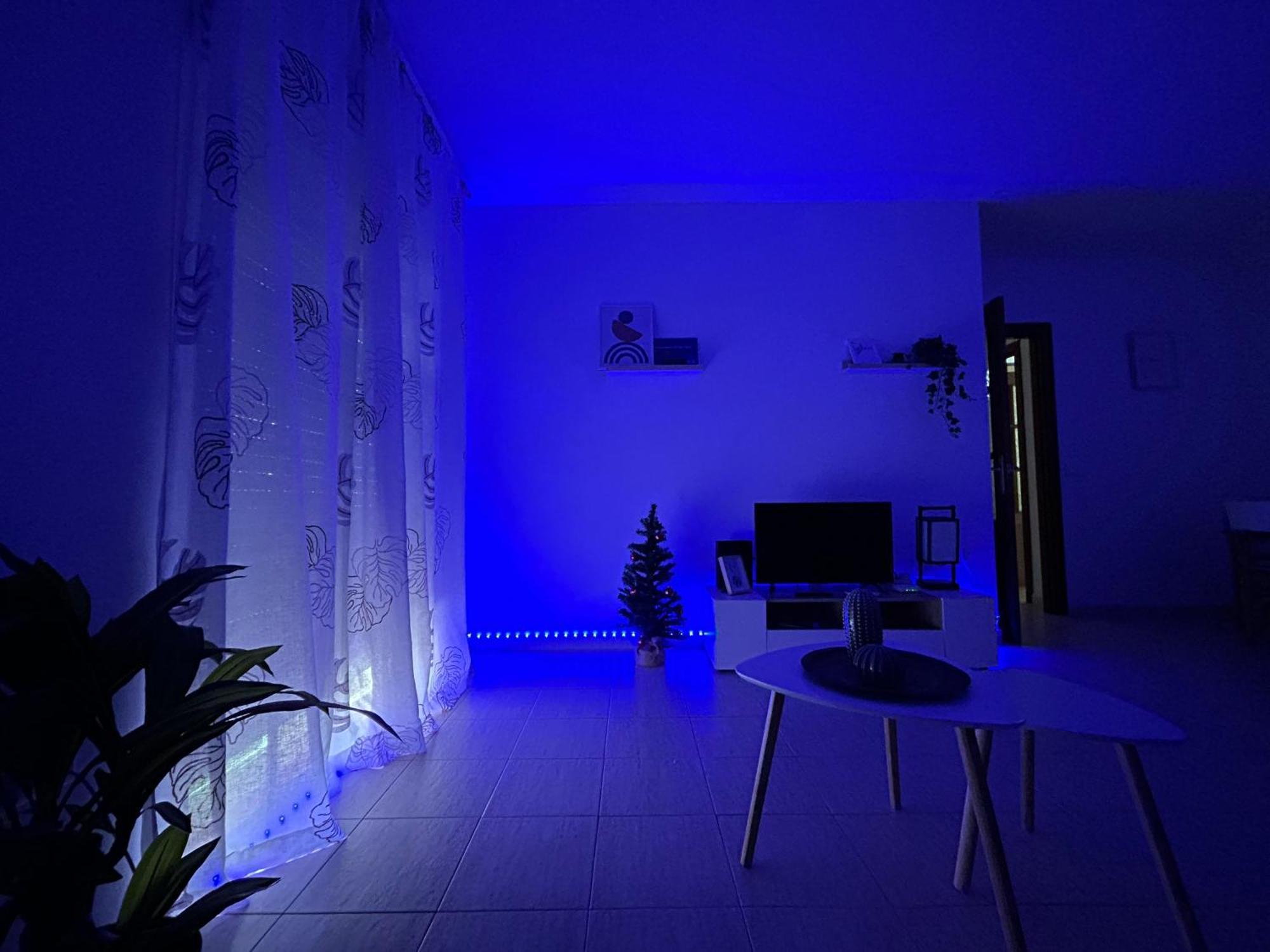 Apartment Felipe Neri 10 *
